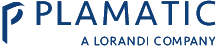 Plamatic Logo